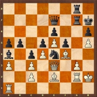 Pos4