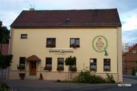 Gasthof Krostitz